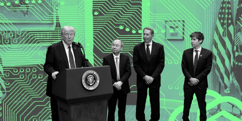 ai super pacs the hottest investment in - AI super PACs, 14 ai super pacs the hottest investment in