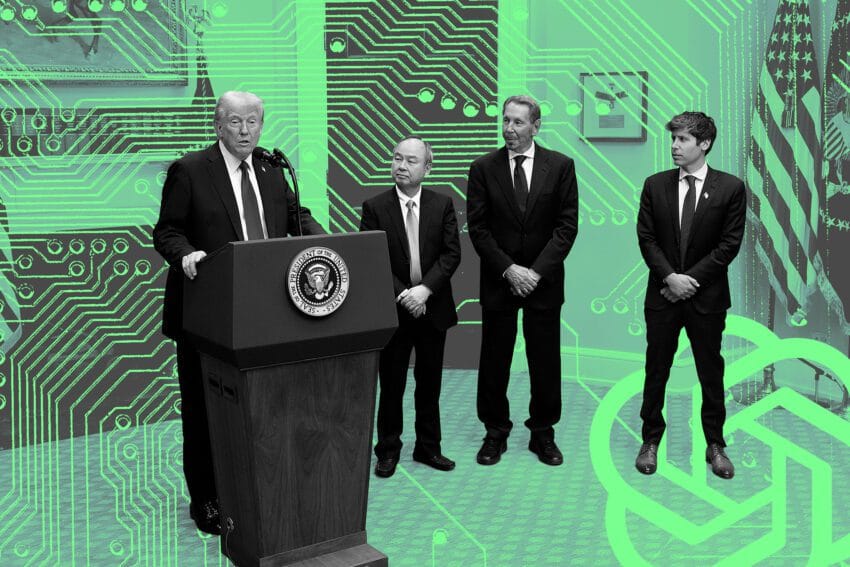 ai super pacs the hottest investment in