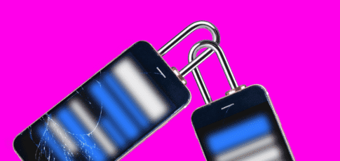UK drops demand for backdoor into Apple encryption