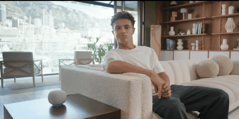 Google’s first Gemini smart home speaker detailed in leak 19 Google’s first Gemini smart home speaker detailed in leak