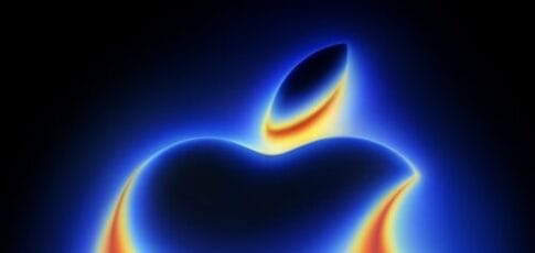 Apple’s next iPhone event is happening September 9 at 1 pm Eastern