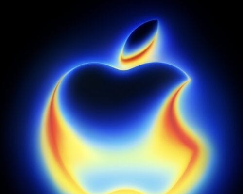 Apple’s next iPhone event is happening September 9 at 1 pm Eastern 24 Apple’s next iPhone event is happening September 9 at 1 pm Eastern