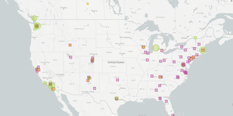 looks like nuclear fusion is picking up - Looks like 15 looks like nuclear fusion is picking up