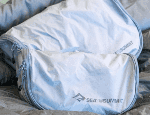 Here are 30 of our favorite deals from REI’s ongoing Labor Day sale