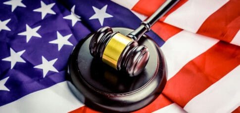 Tech groups back Apple in fight over attorney–client privilege limits in Epic Games case