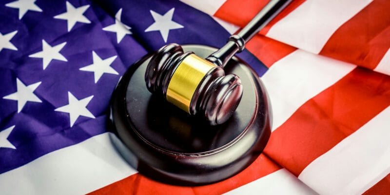 Tech groups back Apple in fight over attorney–client privilege limits in Epic Games case 5 Tech groups back Apple in fight over attorney–client privilege limits in Epic Games case
