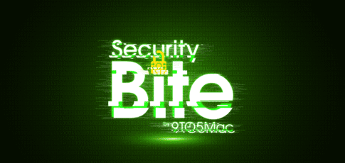 security bite mac c is shaking up