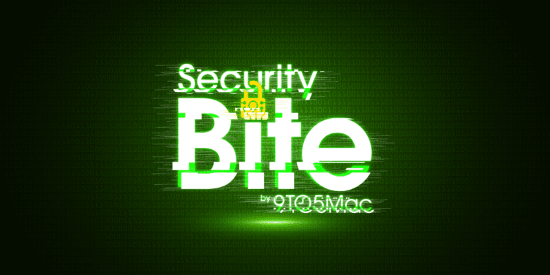 Security Bite: Mac.c is shaking up the macOS infostealer market, rivaling AMOS 6 security bite mac c is shaking up