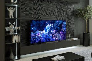 The best deals on 4K TVs