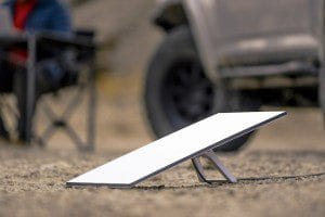 the 58 best labor day deals we ve found so far