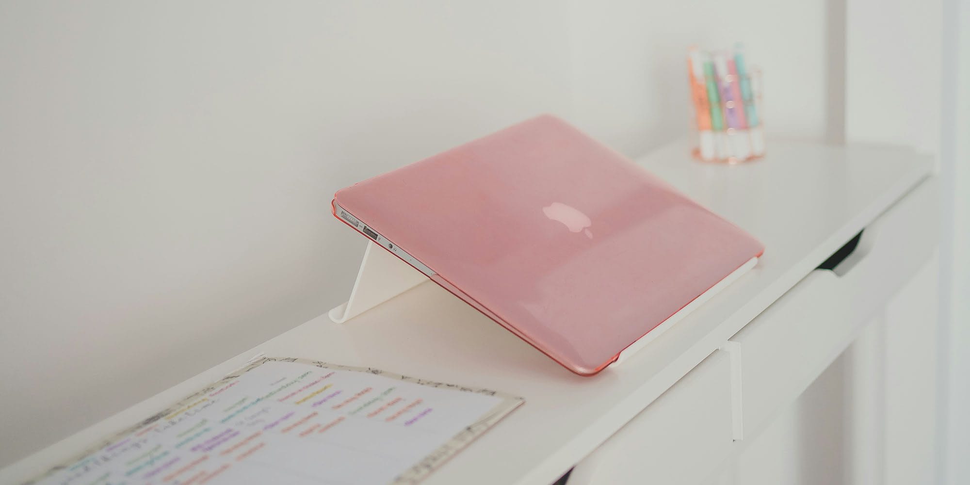Substack lets you subscribe as an in-app purchase – but you shouldn’t