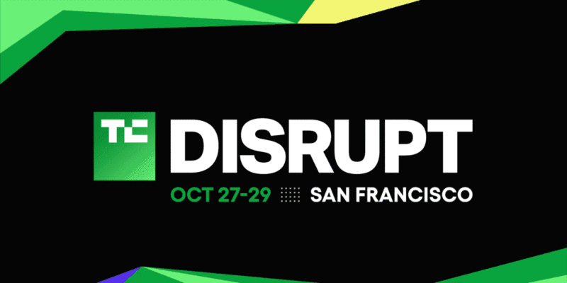Spotlight on AI at TechCrunch Disrupt: Don’t miss these sessions backed by JetBrains and Greenfield 15 spotlight on ai at techcrunch disrupt don