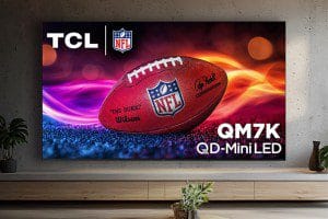 The best deals on 4K TVs