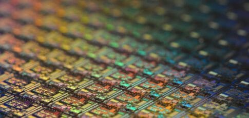 Trump administration eyes 10% stake in Intel using CHIPS Act funds, stock slides