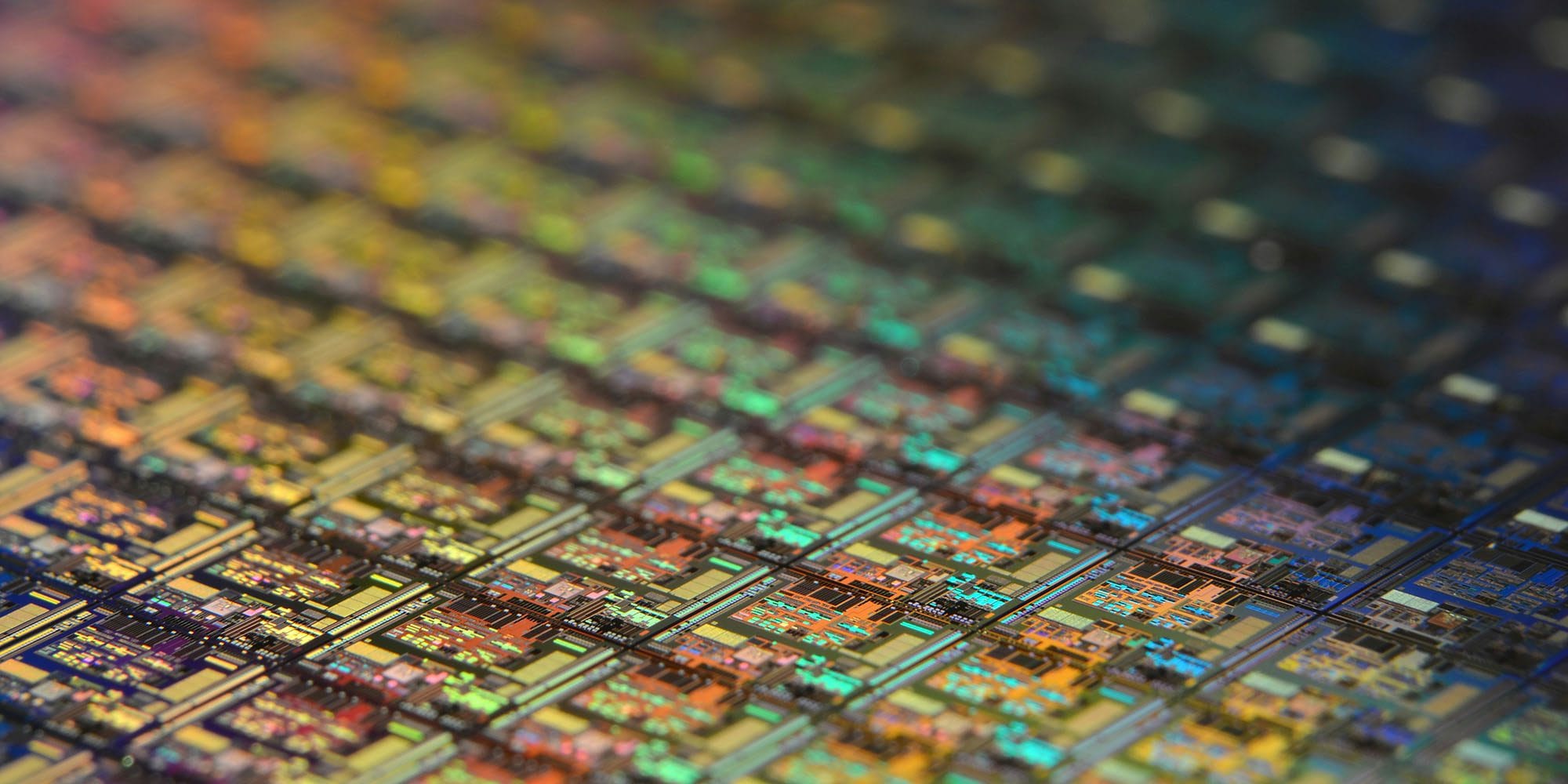Trump administration eyes 10% stake in Intel using CHIPS Act funds, stock slides