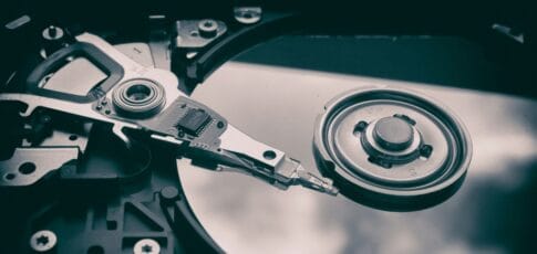 14-year prison term sought over theft of