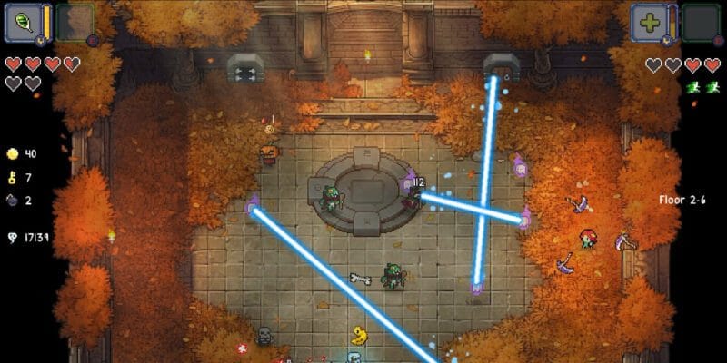 Today’s Android app deals and freebies: The Last Game, SpongeBob, Rush Rally Origins, more 36 Today’s Android app deals and freebies: The Last Game, SpongeBob, Rush Rally Origins, more
