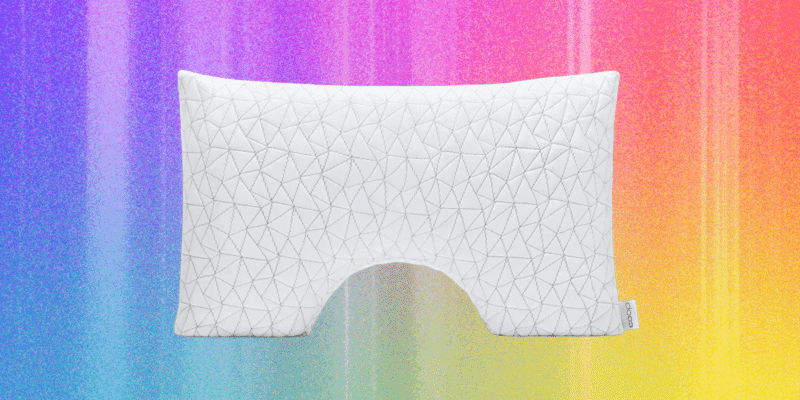 9 Best Pillows (2025) Tested For Side, Back, and Stomach Sleepers 15 9 best pillows 2025 tested for side