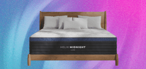 best early labor day mattress sales 2025