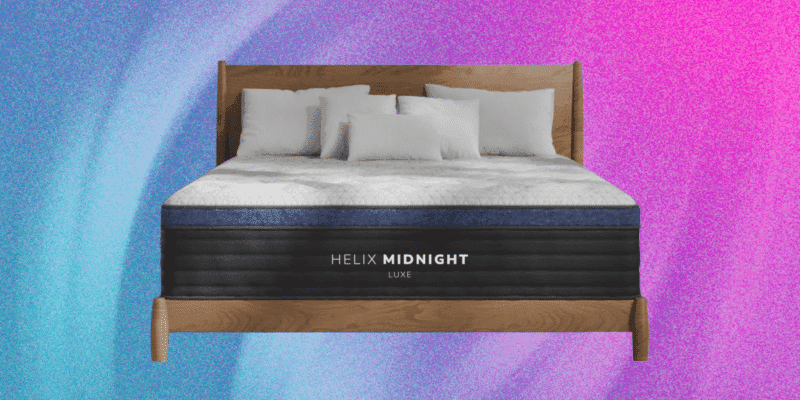 Best Early Labor Day Mattress Sales (2025) 22 best early labor day mattress sales 2025
