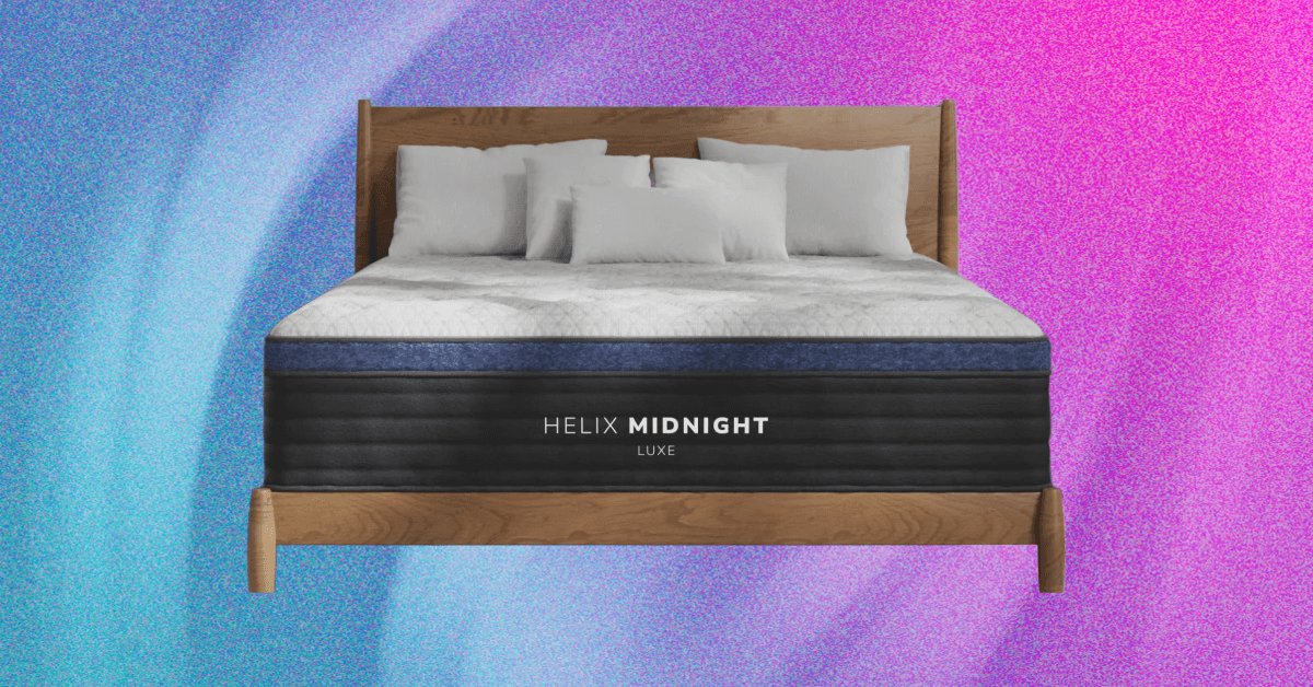 best early labor day mattress sales 2025