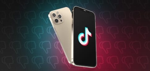 Security Bite: Viral TikToks promote ‘undetectable’ Find My-enabled GPS trackers for stalking