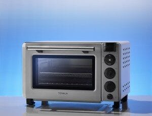 The 58 best Labor Day deals we’ve found so far