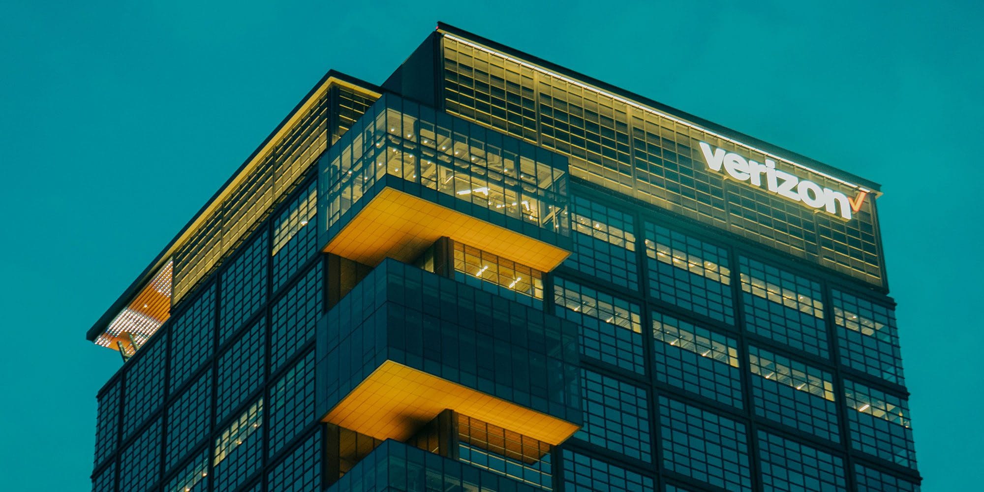 Two Verizon plans are getting some upgrades at no extra cost