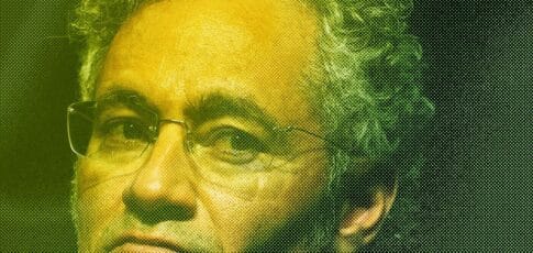 decoding palantir the most mysterious company in