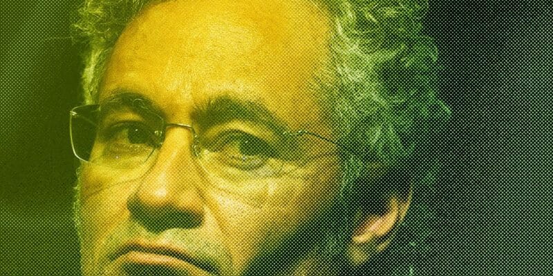 Decoding Palantir, the Most Mysterious Company in Silicon Valley 18 decoding palantir the most mysterious company in