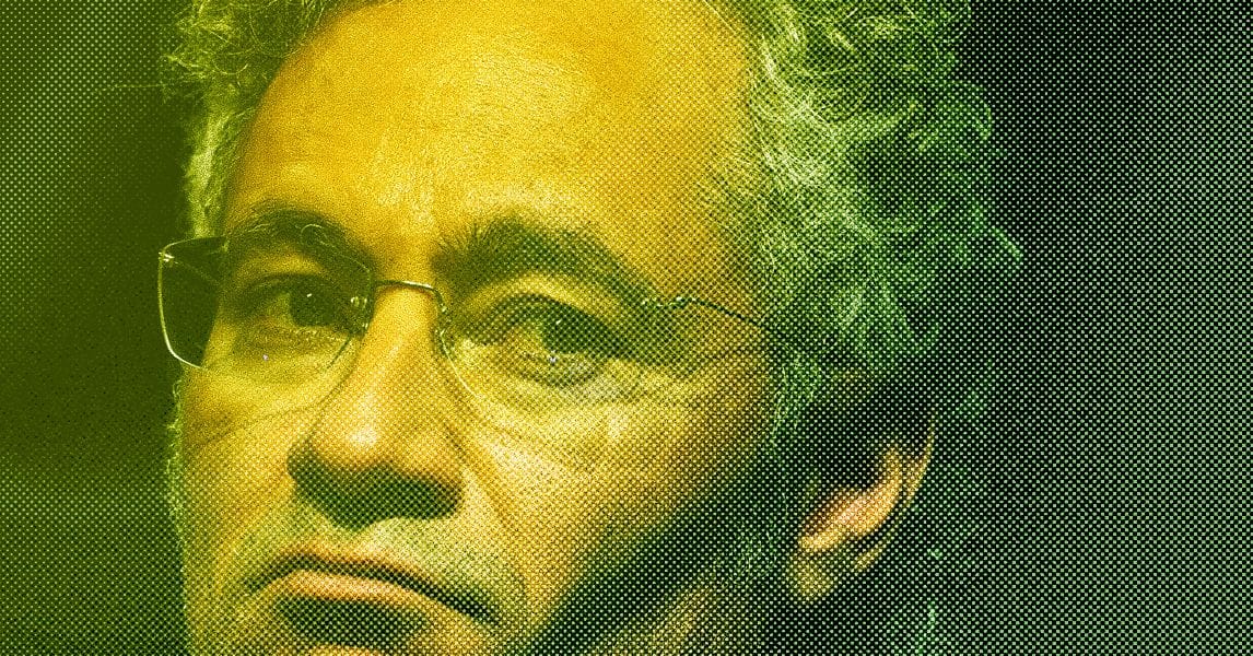 decoding palantir the most mysterious company in