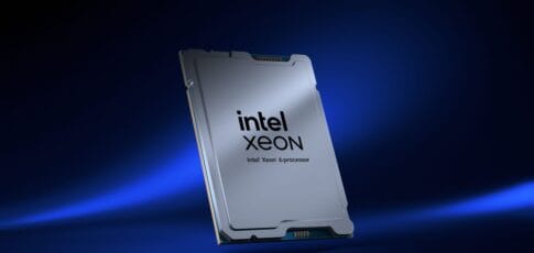 Retailers quietly slash prices of AMD's and Intel's latest EPYC and Xeon CPUs by up to 50% — inexplicable price drops left unexplained