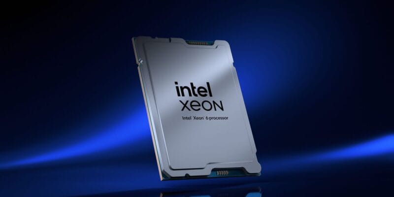 Retailers quietly slash prices of AMD's and Intel's latest EPYC and Xeon CPUs by up to 50% — inexplicable price drops left unexplained 13 Retailers quietly slash prices of AMD's and Intel's latest EPYC and Xeon CPUs by up to 50% — inexplicable price drops left unexplained