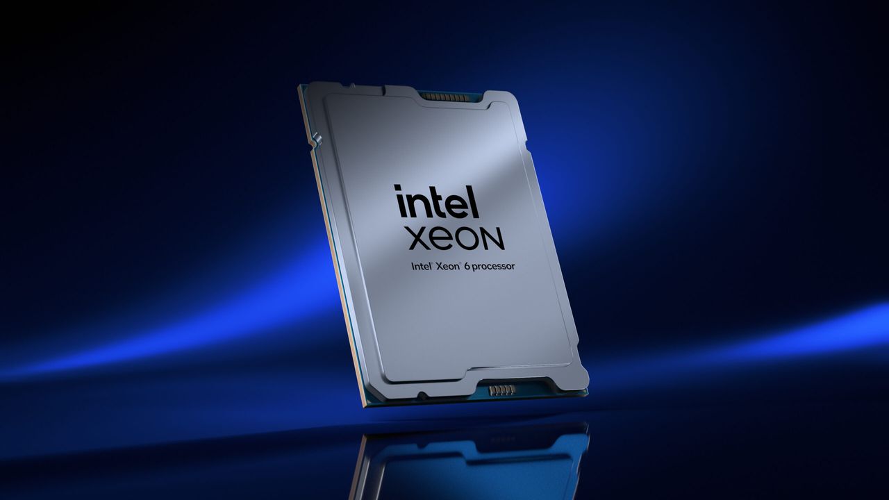 Retailers quietly slash prices of AMD's and Intel's latest EPYC and Xeon CPUs by up to 50% — inexplicable price drops left unexplained
