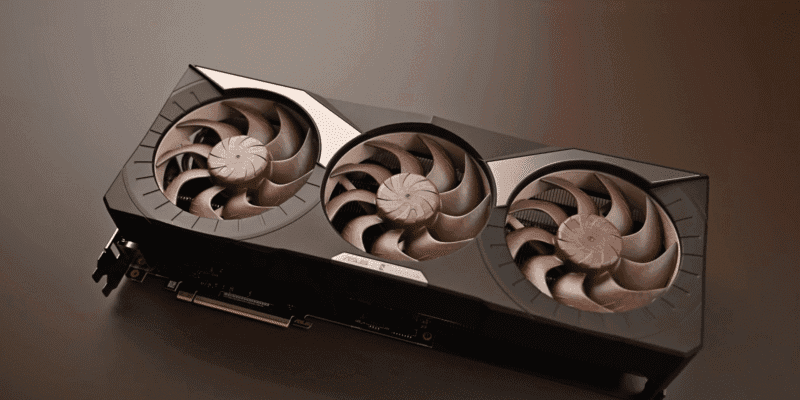 Noctua says Nvidia doesn't have enough dies to make big, brown, RTX 5090 — RTX 5090 Noctua Edition may never see the light of day 16 Noctua says Nvidia doesn't have enough dies to make big, brown, RTX 5090 — RTX 5090 Noctua Edition may never see the light of day | Hashe Computer Solutions (Pvt) Ltd.