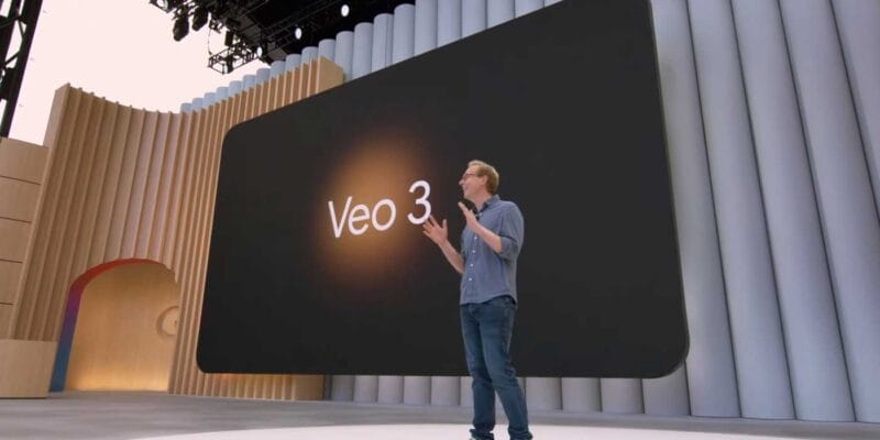 Gemini letting anyone generate Veo 3 videos this weekend 7 Gemini letting anyone generate Veo 3 videos this weekend