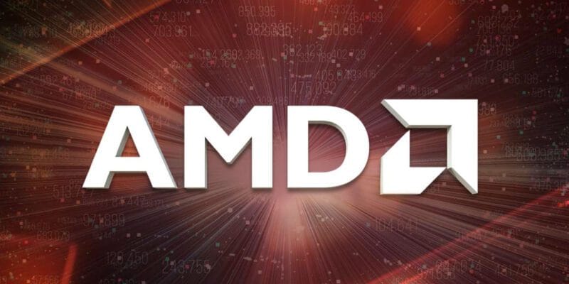 AMD's already taken down mistakenly released FSR 4 source code, but the internet never forgets — forked Github repositories remain accessible 8 AMD's already taken down mistakenly released FSR 4 source code, but the internet never forgets — forked Github repositories remain accessible | Hashe Computer Solutions (Pvt) Ltd.
