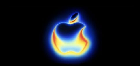 what are you most looking forward to