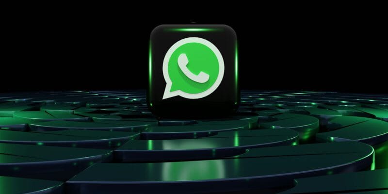 WhatsApp starts testing AI-powered writing suggestions on iOS 17 WhatsApp starts testing AI-powered writing suggestions on iOS