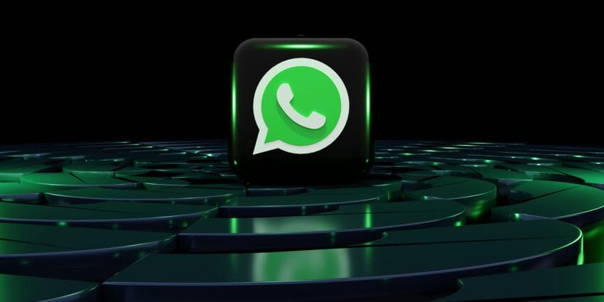 WhatsApp is working on a voicemail-like feature