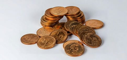 Why Apple is fighting legal battles in two countries over 12 cents per iPhone