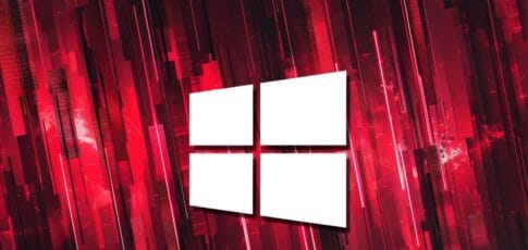 microsoft recent windows updates may fail to