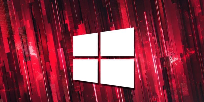 Microsoft: Recent Windows updates may fail to install via WUSA 6 microsoft recent windows updates may fail to