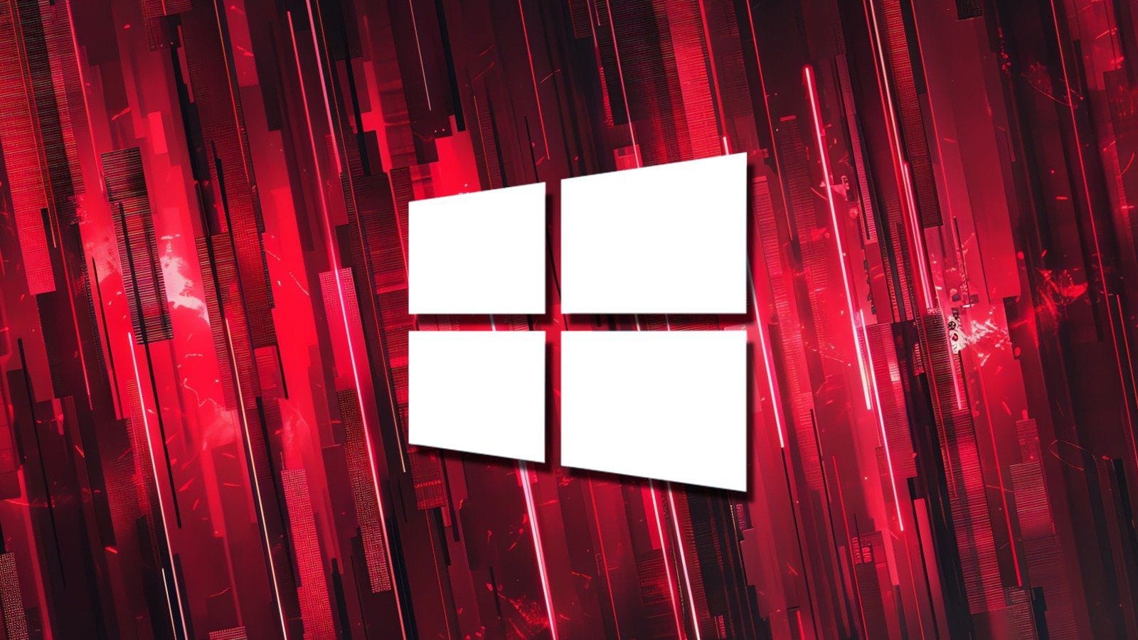 microsoft recent windows updates may fail to