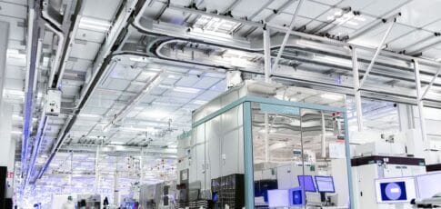 intel samsung and sk hynix hit by