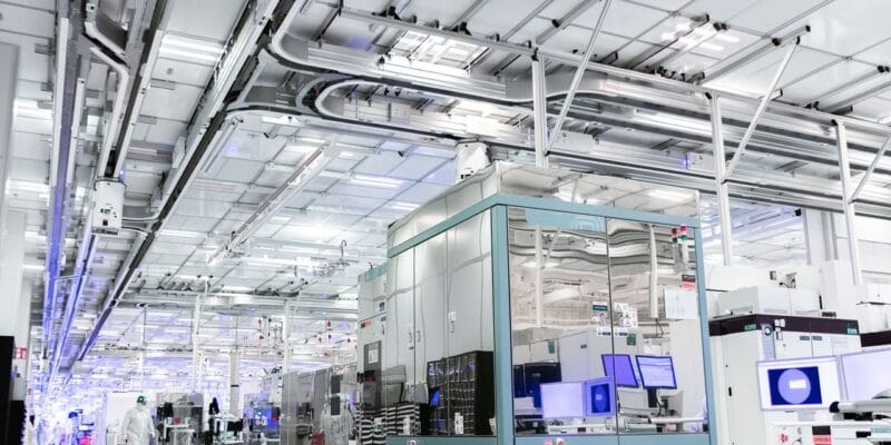 intel samsung and sk hynix hit by