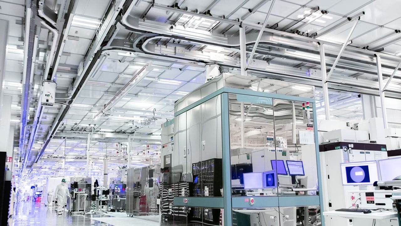 intel samsung and sk hynix hit by