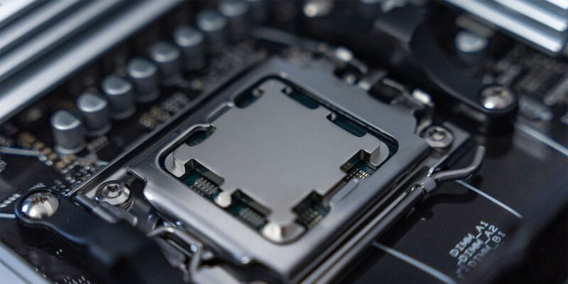 AMD comments on burning AM5 socket — chipmaker blames motherboard vendors for not following official BIOS guidelines 10 AMD comments on burning AM5 socket — chipmaker blames motherboard vendors for not following official BIOS guidelines
