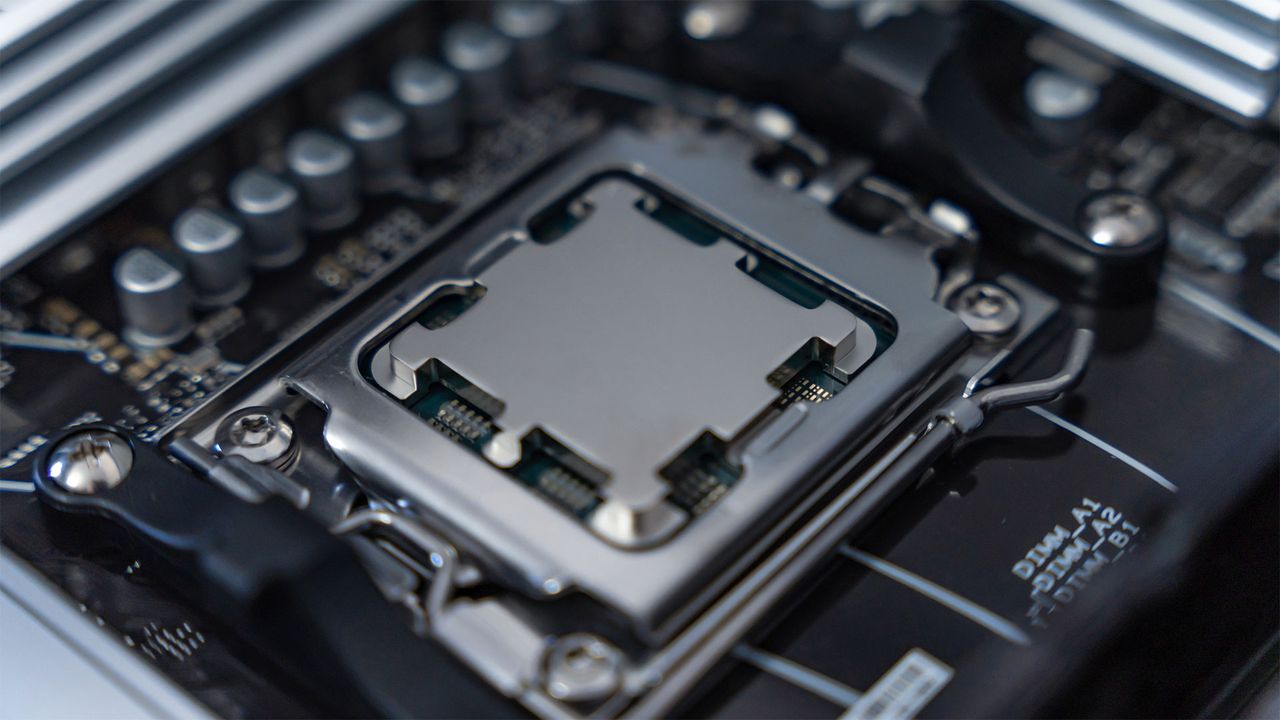 AMD comments on burning AM5 socket — chipmaker blames motherboard vendors for not following official BIOS guidelines