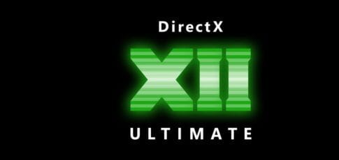 DirectX speeds up game loads up to 10X with new advanced shader compiling — feature debuts with Xbox PC app on ROG Xbox Ally and Ally X, more devices later